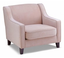 Кресло Арман