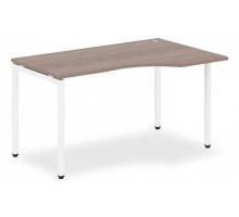 Стол офисный XTEN-S XSCET 149(R)