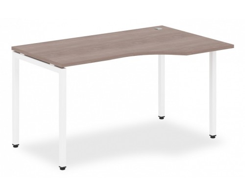 Стол офисный XTEN-S XSCET 149(R)