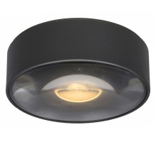 Накладной светильник Lucide Rayen 27120/06/30