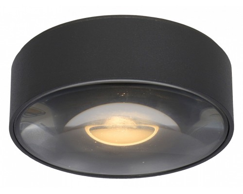 Накладной светильник Lucide Rayen 27120/06/30