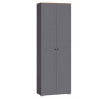 Шкаф платяной Остин 16.307