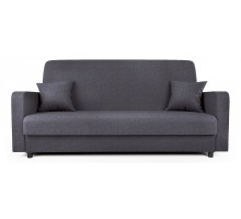 Диван-кровать Мелодия 140