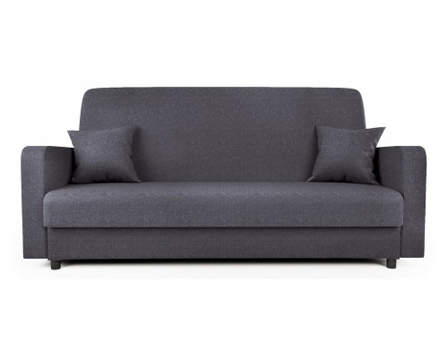 Диван-кровать Мелодия 140