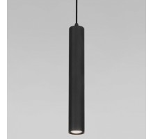 Подвесной светильник Elektrostandard Base a064188