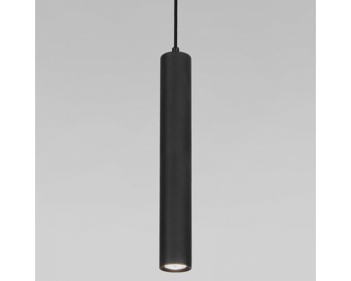 Подвесной светильник Elektrostandard Base a064188