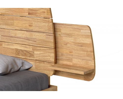 Полка Wallstreet