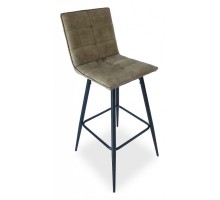 Стул барный BCR-501