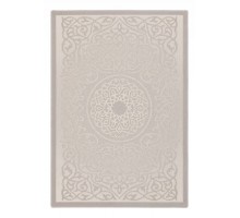 Ковер интерьерный (200x300 см) Galaxy