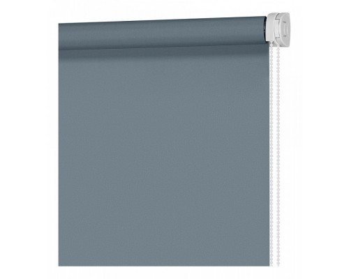 Штора рулонная (40x160 см) Decofest