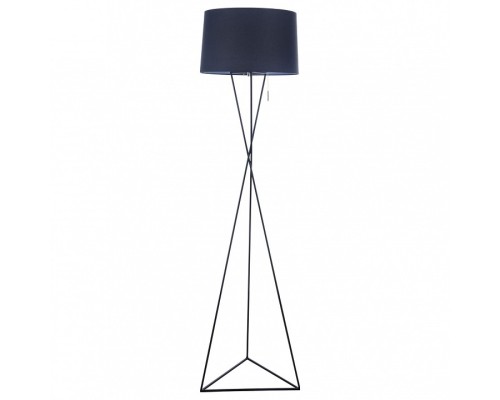 Торшер Maytoni Gaudi MOD183-FL-01-B