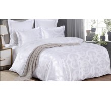 Постельное белье евростандарт JC-81