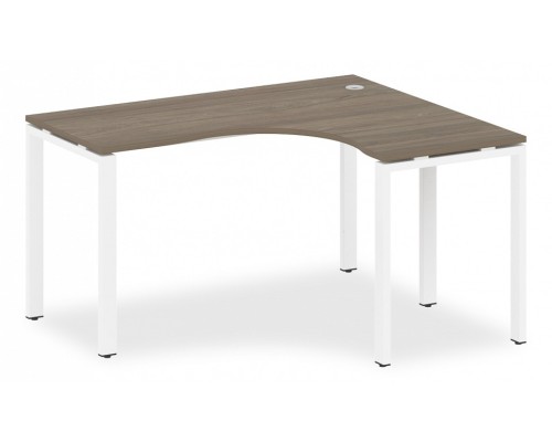 Стол офисный БП.СА-3 (R)