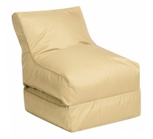 Кресло-трансформер Лежак Складной