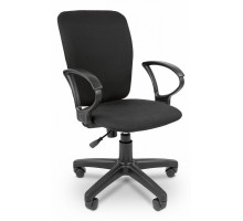 Кресло компьютерное Chairman СТ-98