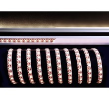 Лента светодиодная [3 м] Deko-Light  840259