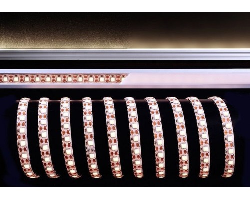 Лента светодиодная [3 м] Deko-Light  840259