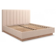 Кровать полутораспальная Богуслава М14