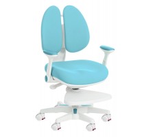 Кресло компьютерное Miracle