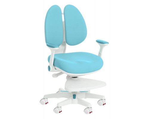 Кресло компьютерное Miracle