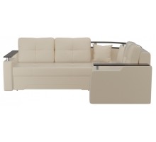 Диван-кровать Комфорт