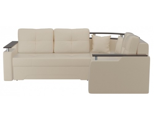 Диван-кровать Комфорт