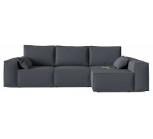 Диван-кровать Лофт 6