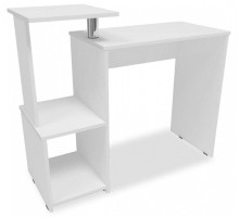 Стол письменный Джаз 30