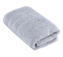 Банное полотенце (70x140 cм) Kolmar