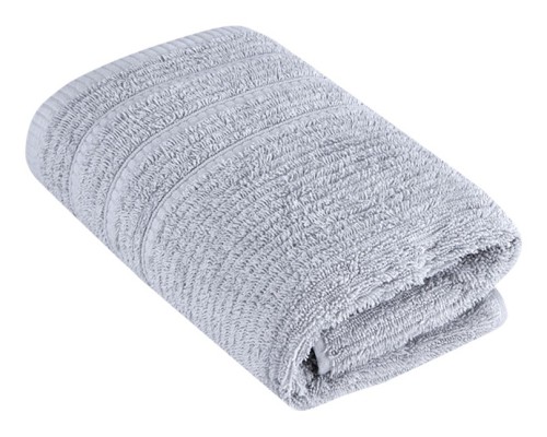 Банное полотенце (70x140 cм) Kolmar