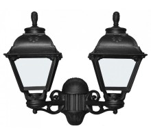 Светильник на штанге Fumagalli Cefa U23.141.000.AYF1R