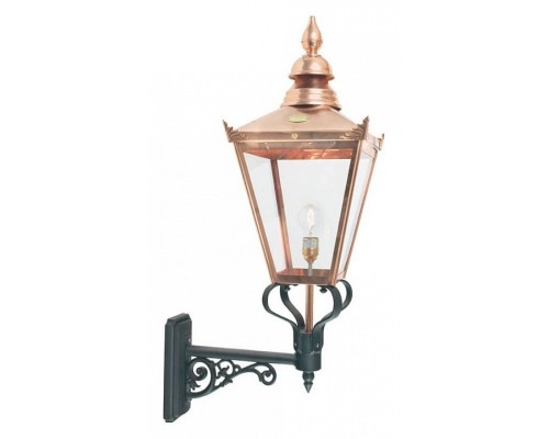 Светильник на штанге Norlys Chelsea 955CO