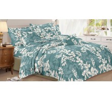 Постельное белье евростандарт Art Color 033-AC