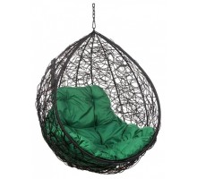 Кресло подвесное Tropica