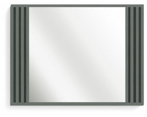 Зеркало настенное Chicago 125