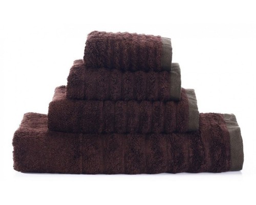 Полотенце для лица (50x90 см) Wellness