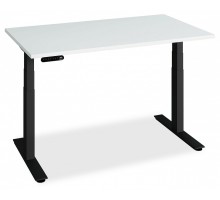 Стол офисный Terra