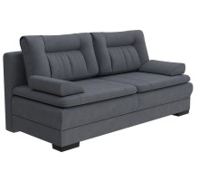 Диван-кровать Easy Home Hard