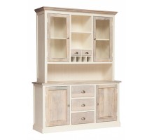 Буфет Secret De Maison Riviera (mod.2223A)