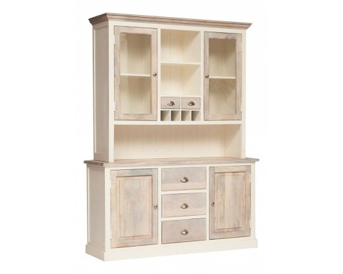 Буфет Secret De Maison Riviera (mod.2223A)