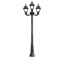 Фонарный столб Fumagalli Cefa U23.202.R30.AXF1R