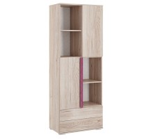 Шкаф комбинированный Лайк 14.01