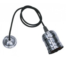 Подвесной светильник Hiper Art H156-0