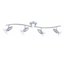 Спот Globo Frances I 54120-4