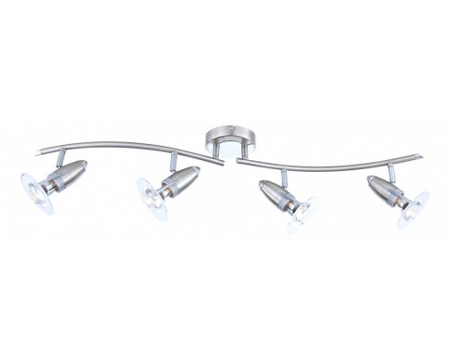 Спот Globo Frances I 54120-4