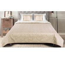 Покрывало евростандарт Lounge