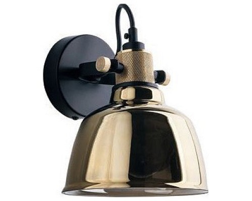 Бра Nowodvorski Amalfi 9155