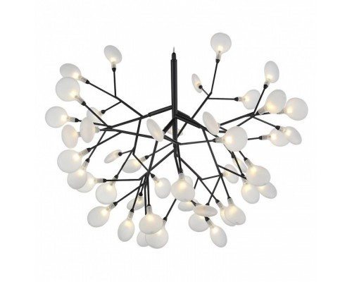 Подвесная люстра ST-Luce Riccardo