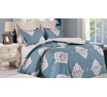 Постельное белье евростандарт Вальтери С-352