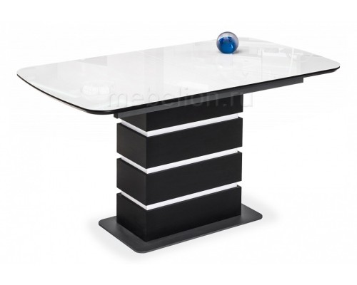 Стол обеденный Фернан